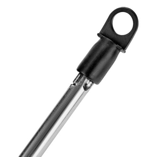 Миксер для песчано-гравийных смесей Denzel 120 х 600 мм-Tehinstrument