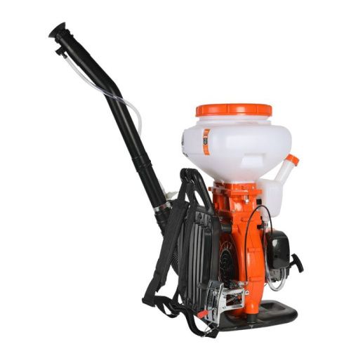 Опрыскиватель ранцевый Patriot PT 415 WF-12-Tehinstrument