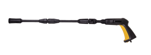 Мойка HUTER W105-GS-Tehinstrument