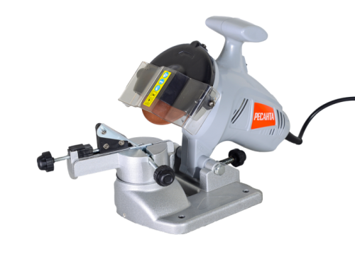 Станок для заточки цепей Ресанта Т-220-Tehinstrument
