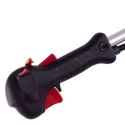 Триммер бензиновый Denzel DGT 330S-Tehinstrument