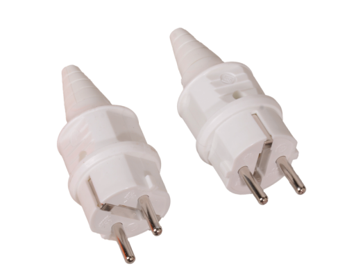 Инверторный генератор DN А7,5i Huter-Tehinstrument