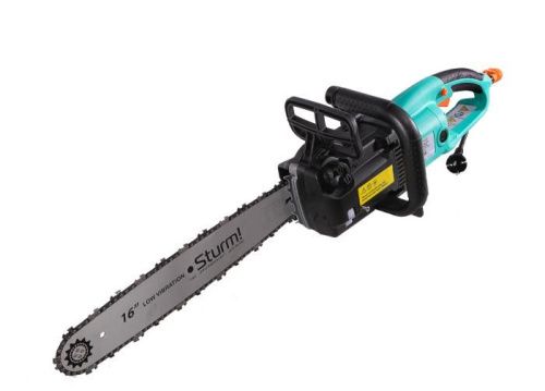 Цепная пила электрическая  Sturm CC99222-Tehinstrument