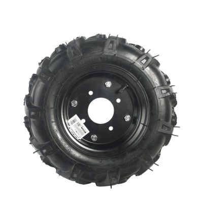 Колесо пневматическое с диском Patriot P4.00-8D-1-Tehinstrument