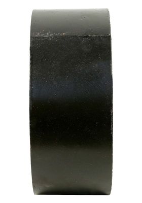 Утяжилитель 16 кг  Sturm GKE-12-Tehinstrument