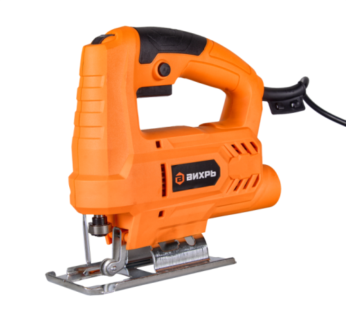 Электролобзик Вихрь ЛЭ-55-Tehinstrument