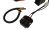 Двигатель Lifan LF2V80F-А (X2) D25 20A-Tehinstrument Двигатель Lifan LF2V80F-А (X2) D25 20A-Tehinstrument