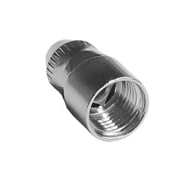 Электрод для Ресанта ИПР-100-Tehinstrument