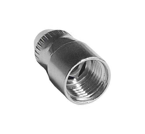 Электрод для Ресанта ИПР-100-Tehinstrument