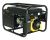 Генератор Habert HT2500B-Tehinstrument Генератор Habert HT2500B-Tehinstrument