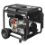 Дизельный генератор Hyundai dhy 10000le-Tehinstrument