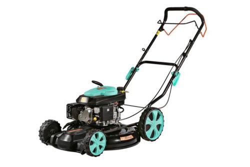 Бензиновая газонокосилка  Sturm PL5114S-Tehinstrument