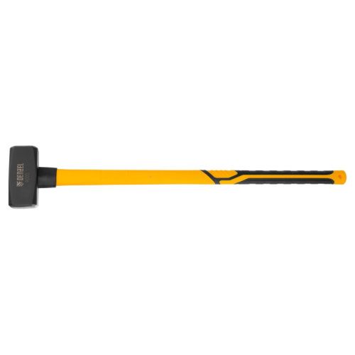 Кувалда Denzel 4000 г-Tehinstrument