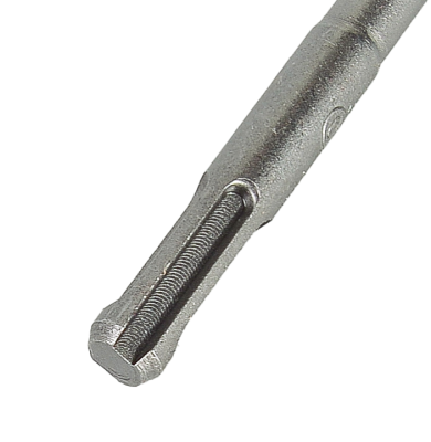 Бур по бетону ВИХРЬ 10x210x150-Tehinstrument