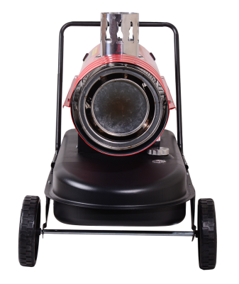 Дизельная теплопушка Ресанта ТДПН-20000-Tehinstrument