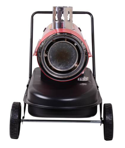 Дизельная теплопушка Ресанта ТДПН-20000-Tehinstrument