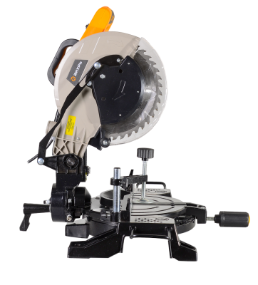 Торцовочная пила Вихрь ПТ-255Л-Tehinstrument