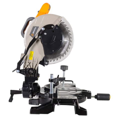 Торцовочная пила Вихрь ПТ-255Л-Tehinstrument