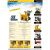 Бензиновый снегоуборщик Cub Cadet 730 HD TDE (снегоуборщик КабКадет 730)-Tehinstrument
