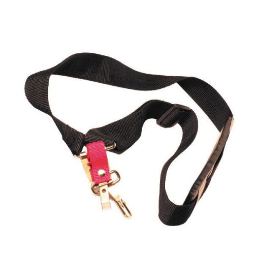 С4001-Tehinstrument