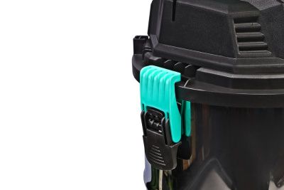 Промышленный пылесос VC1530-Tehinstrument