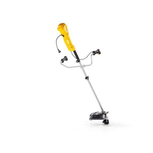 Триммер электрический CHAMPION ET1200-Tehinstrument