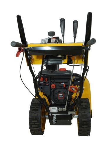 Снегоуборщик Habert HB930MS PRO ШЛ-Tehinstrument