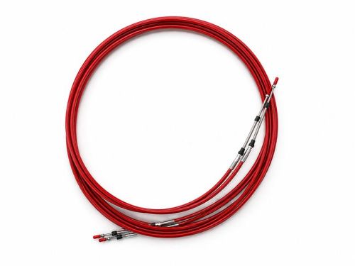 Habert Мотор лодочный HF9.9FES Pro-Tehinstrument