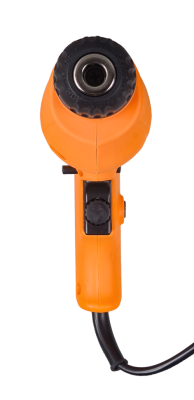 Дрель безударная Вихрь Д-550Б-Tehinstrument