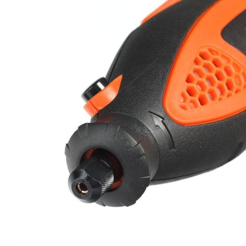 Гравер электрический с гибким валом Patriot EE 101-Tehinstrument