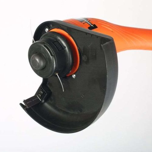 Электрический триммер Patriot PT 330 (электрокоса Патриот 330)-Tehinstrument