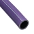 Шланг поливочный армированный, 3-х слойный, серия Violet, 1/2", 25 м Palisad-Tehinstrument