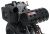 Двигатель Lifan Diesel C1100FD D25-Tehinstrument