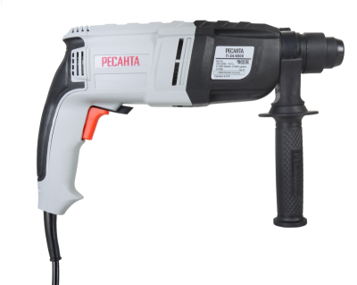 Перфоратор Ресанта П-24-650К-Tehinstrument