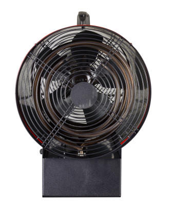 Электрическая тепловая пушка РЕСАНТА ТЭП-15000К-Tehinstrument