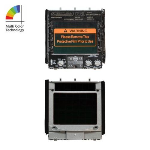 Светофильтр к маскам Aurora SUN9-Tehinstrument