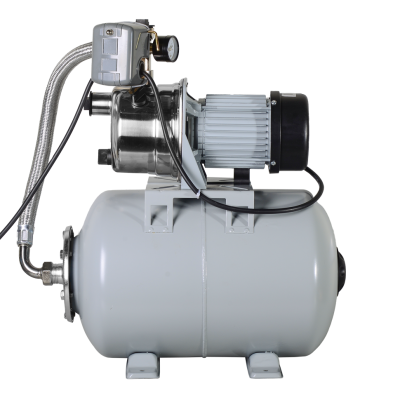 Автономная насосная станция Ресанта АНС-4200Н-Tehinstrument