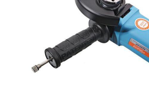 Болгарка (УШМ)  Sturm AG95141P-Tehinstrument