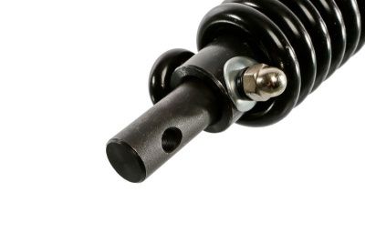 Адаптер для мотобуров 20/20 мм, пружинный  Sturm-Tehinstrument