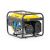 Бензиновый генератор CHAMPION GG2801-Tehinstrument