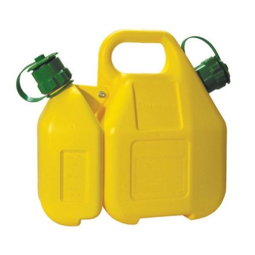 Канистра комбинированная CHAMPION, С1301-Tehinstrument