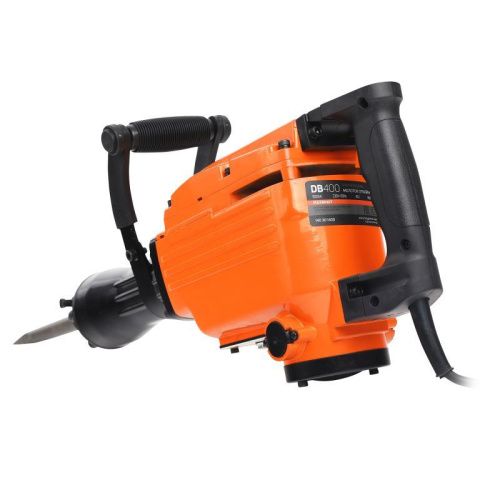 Молоток отбойный Patriot DB 400-Tehinstrument