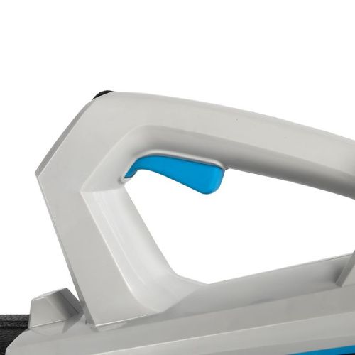 Воздуходув аккумуляторный DDE  BlueTech VBB 5040-Tehinstrument