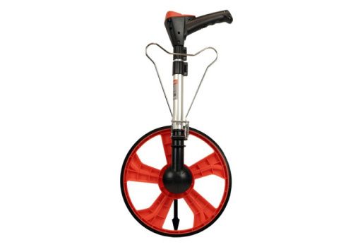 Колесо измерительное  Sturm 4020-01-318-Tehinstrument