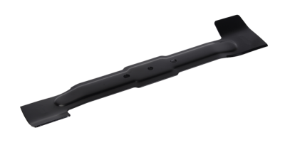 Лезвие для электрической газонокосилки ELM-1800 серии HTT-Tehinstrument