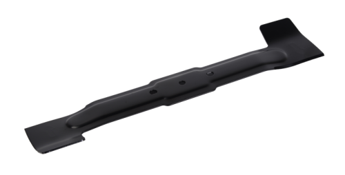 Лезвие для электрической газонокосилки ELM-1800 серии HTT-Tehinstrument