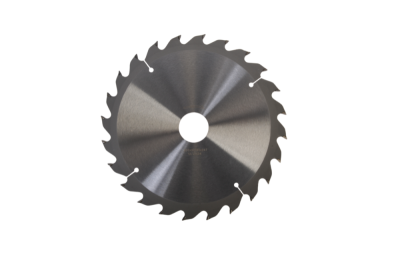 Пильный диск по дереву ArmorPiercing 200x32/30мм, 24 зуба, Hanskonner-Tehinstrument