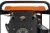 Генератор Lifan 12000E3A-Tehinstrument