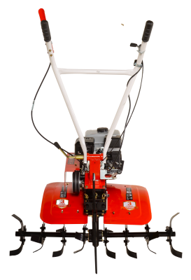 Сельскохозяйственная машина Ресанта МБ-7800РП-Tehinstrument