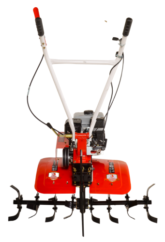 Сельскохозяйственная машина Ресанта МБ-7800РП-Tehinstrument